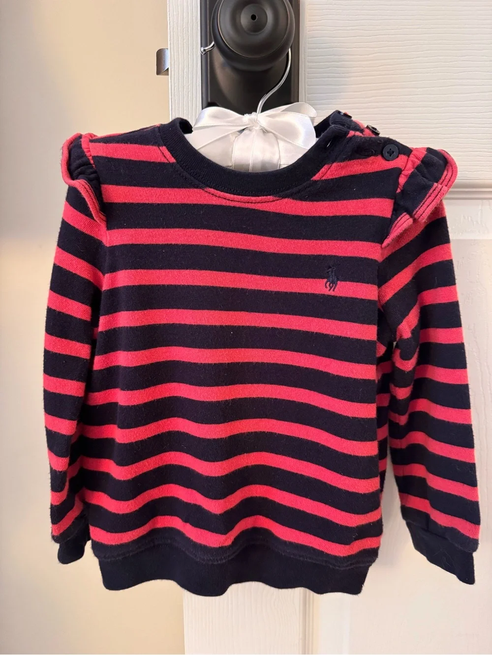 Ralph Lauren Sweatshirt
